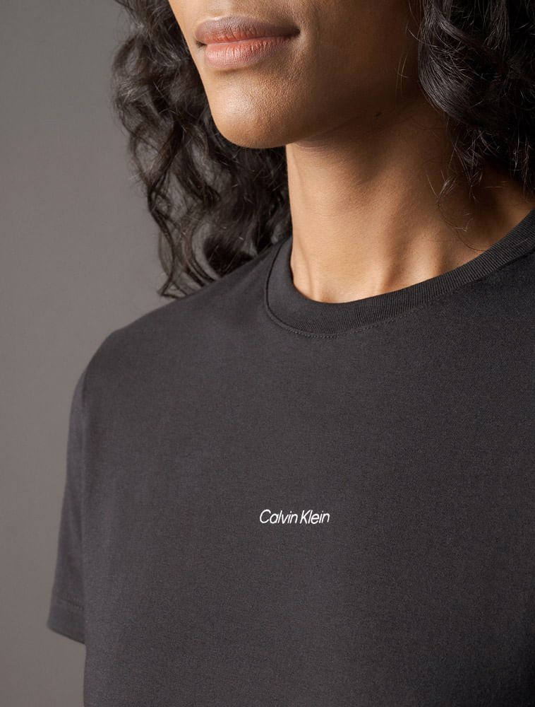 CKSF105_0987_4-CAMISETA-MINI-LOGO