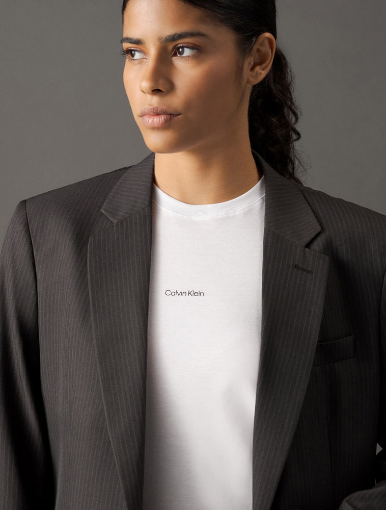 CKSF105_0900_5-CAMISETA-MINI-LOGO