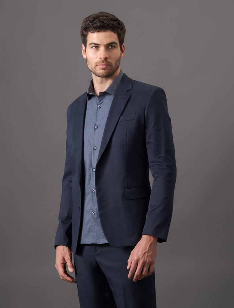 CKSM02_0598_1-BLAZER-ESSENTIALS-EXTREME-SLIM-ALGODAO