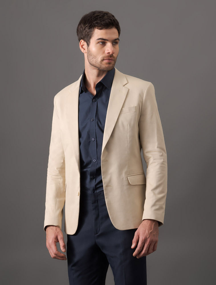 CKSM02_0703_1-BLAZER-ESSENTIALS-EXTREME-SLIM-ALGODAO