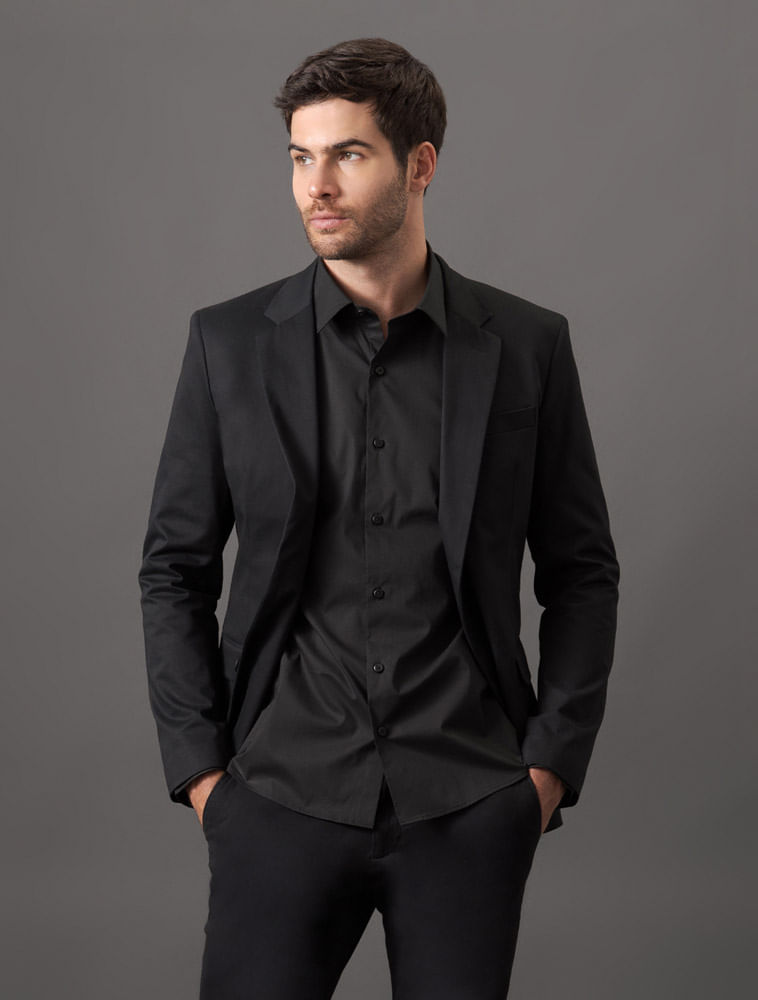 CKSM02_0987_1-BLAZER-ESSENTIALS-EXTREME-SLIM-ALGODAO