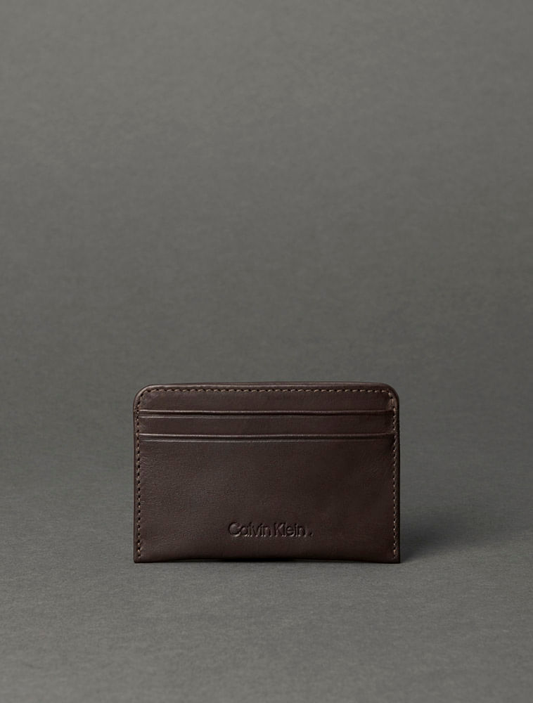 CKSM1002_0780_1-PORTA-CARTAO-BASICO-CALVIN-KLEIN