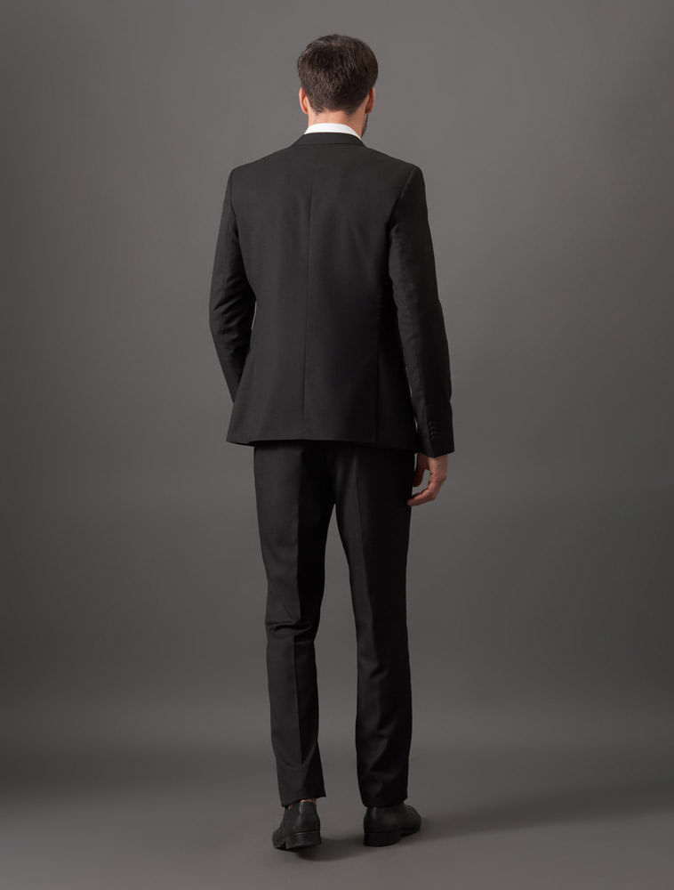 CKSM01_0987_2-COSTUME-ESSENTIALS-SLIM-PV