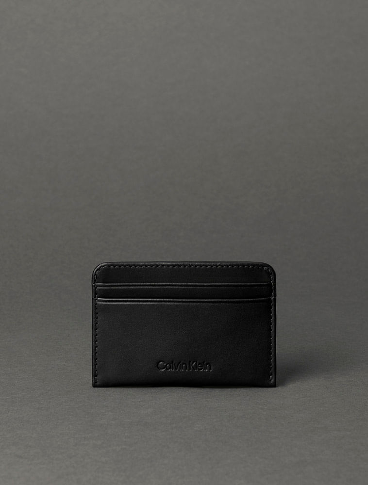 CKSM1002_0987_1-PORTA-CARTAO-BASICO-CALVIN-KLEIN