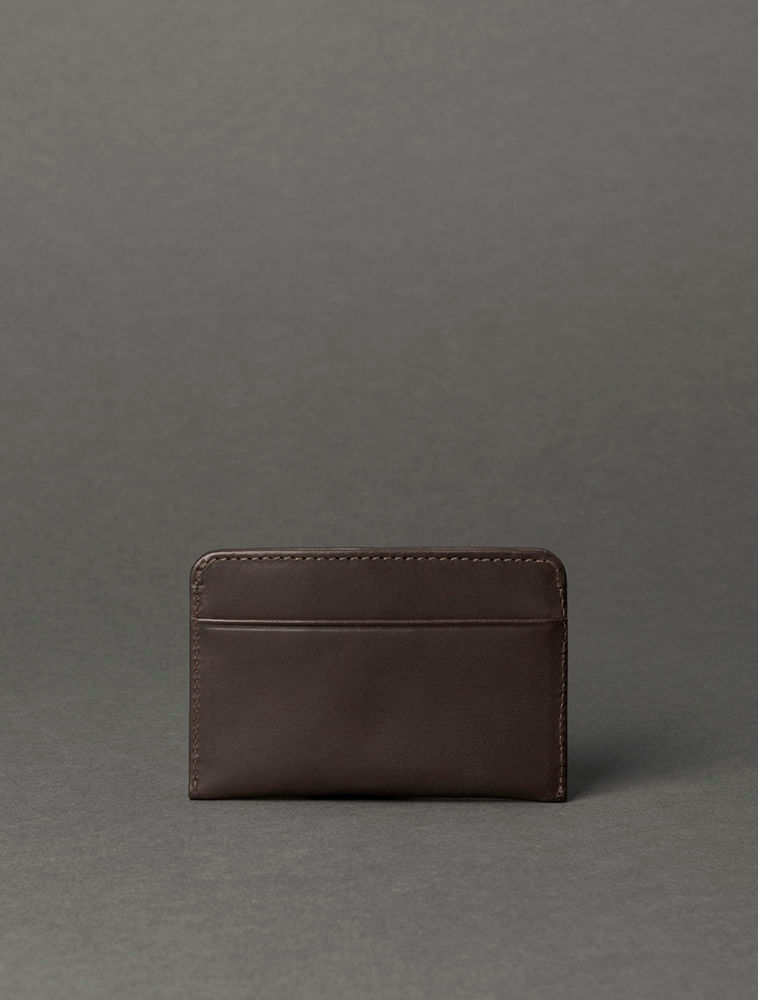 CKSM1002_0780_2-PORTA-CARTAO-BASICO-CALVIN-KLEIN