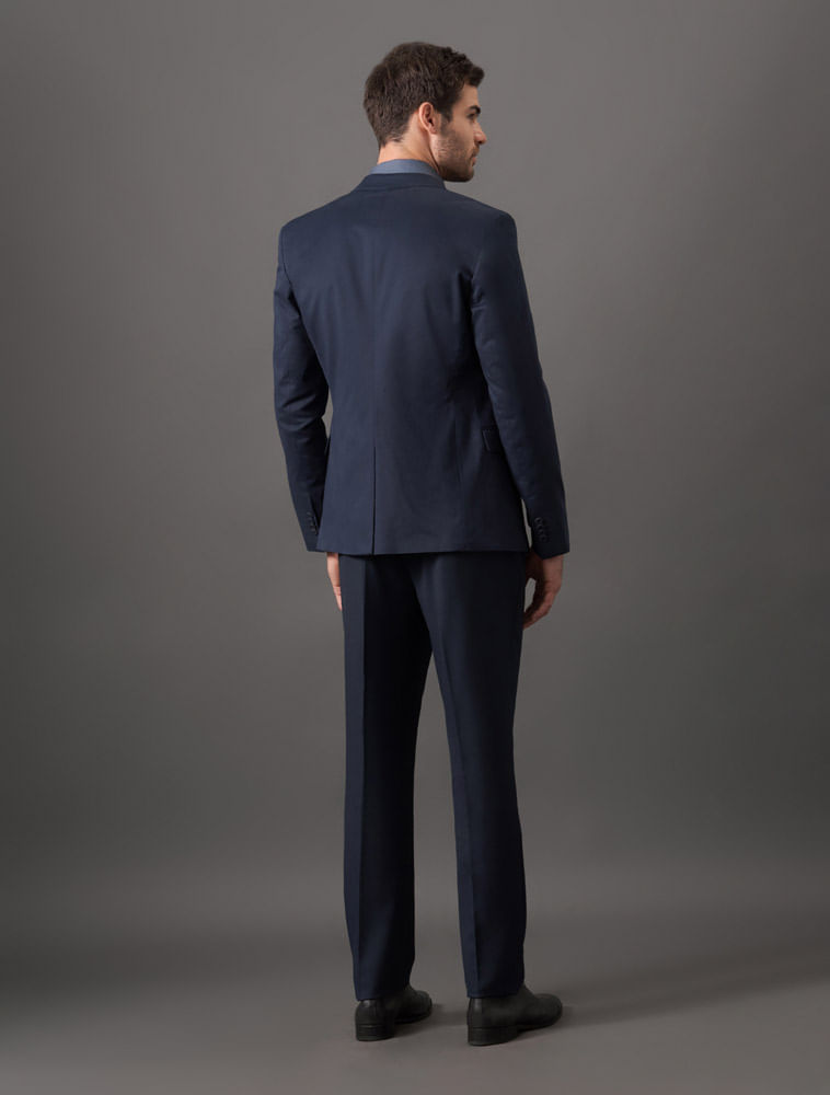 CKSM02_0598_2-BLAZER-ESSENTIALS-EXTREME-SLIM-ALGODAO
