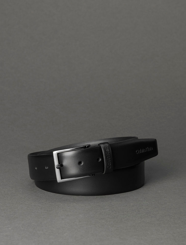 CKSM1000_0987_1-CINTO-BASICO-CALVIN-KLEIN