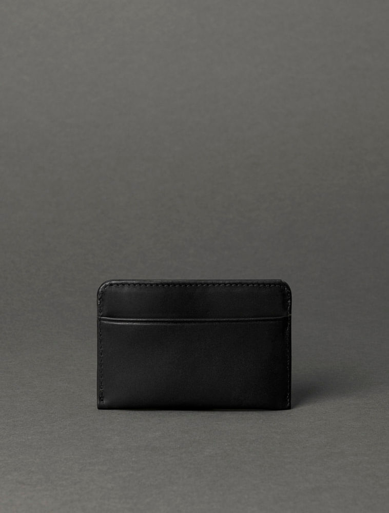 CKSM1002_0987_2-PORTA-CARTAO-BASICO-CALVIN-KLEIN