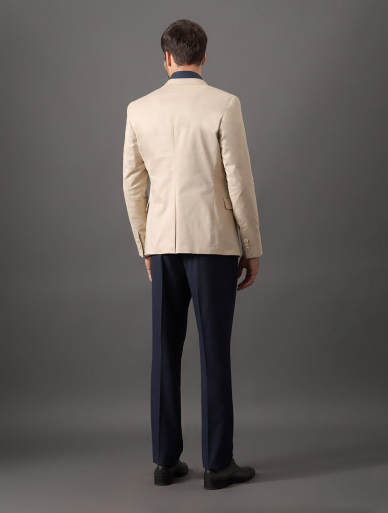 CKSM02_0703_2-BLAZER-ESSENTIALS-EXTREME-SLIM-ALGODAO