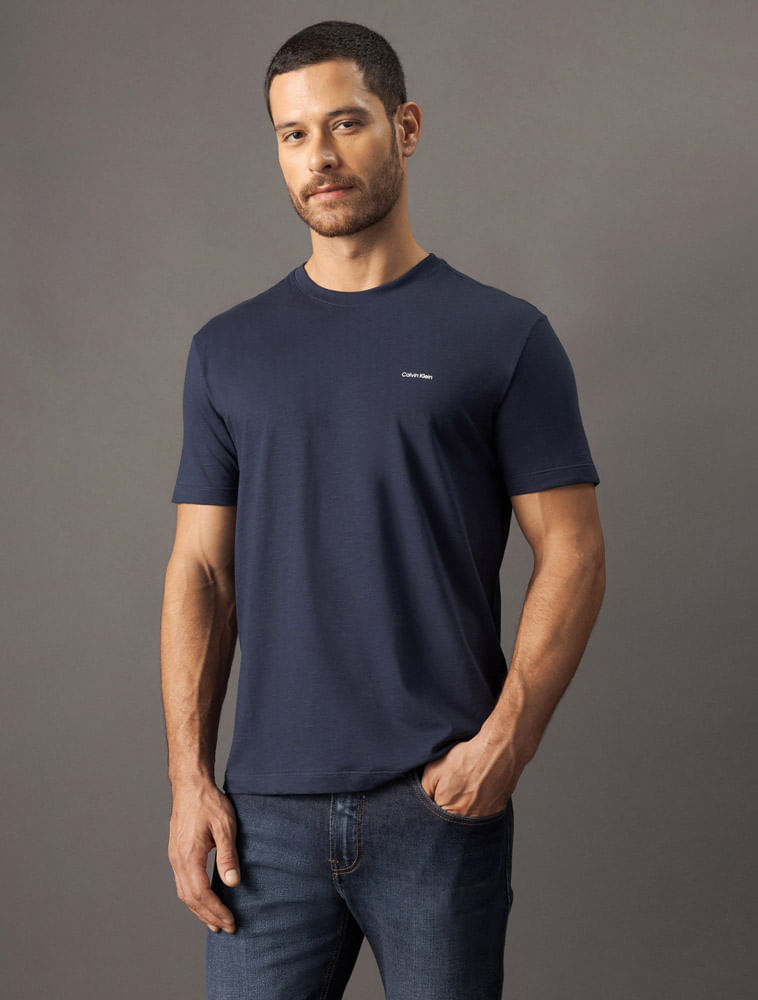CKSM101_0598_1-T-SHIRT-MC-FLAME