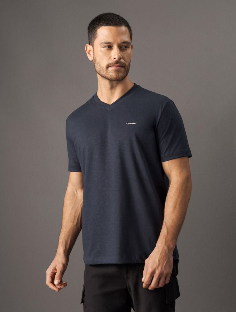 CKSM102_0598_1-T-SHIRT-MC-FLAME-GOLA-V