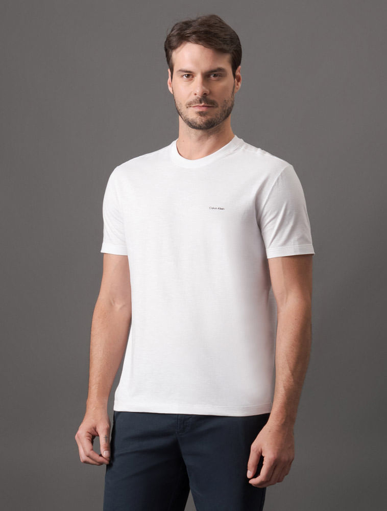CKSM101_0900_1-T-SHIRT-MC-FLAME