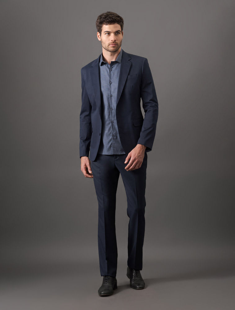 CKSM02_0598_3-BLAZER-ESSENTIALS-EXTREME-SLIM-ALGODAO