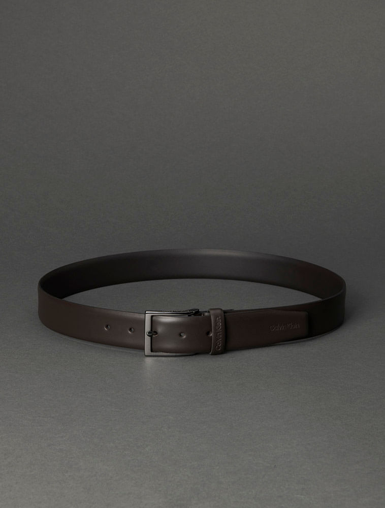 CKSM1000_0780_3-CINTO-BASICO-CALVIN-KLEIN