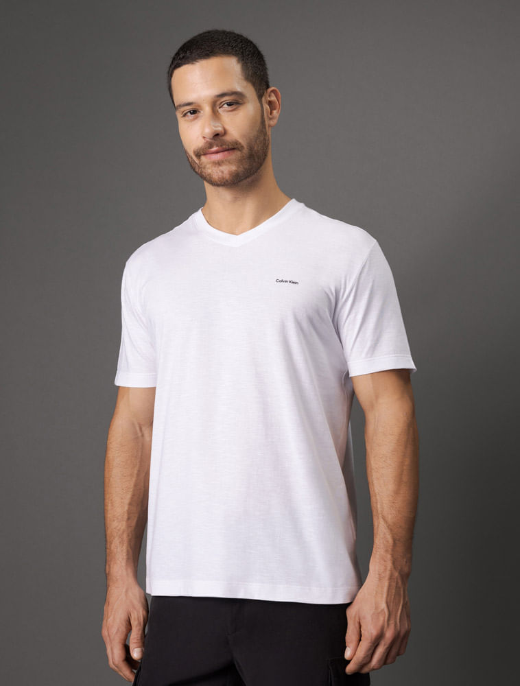 CKSM102_0900_1-T-SHIRT-MC-FLAME-GOLA-V