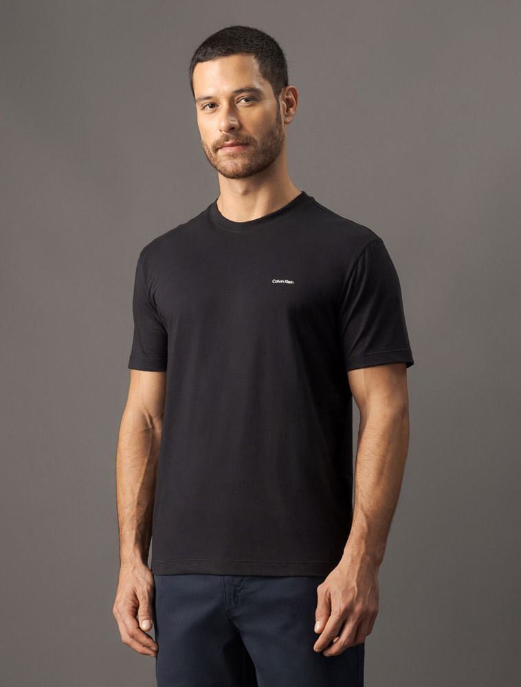 CKSM101_0987_1-T-SHIRT-MC-FLAME