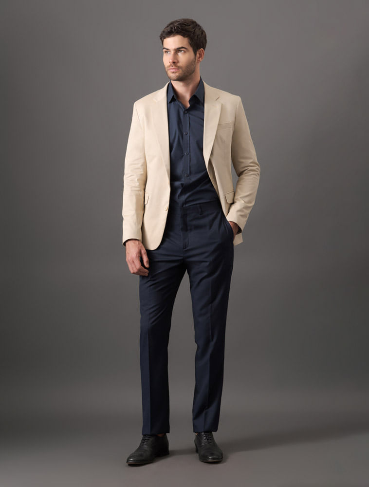 CKSM02_0703_3-BLAZER-ESSENTIALS-EXTREME-SLIM-ALGODAO