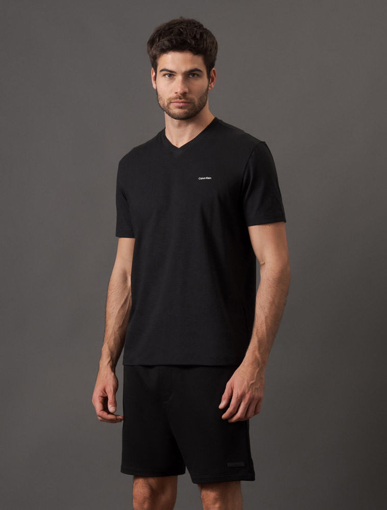 CKSM102_0987_1-T-SHIRT-MC-FLAME-GOLA-V
