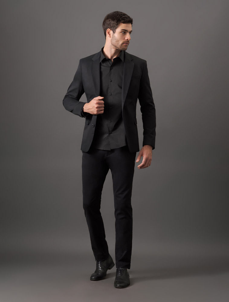 CKSM02_0987_3-BLAZER-ESSENTIALS-EXTREME-SLIM-ALGODAO