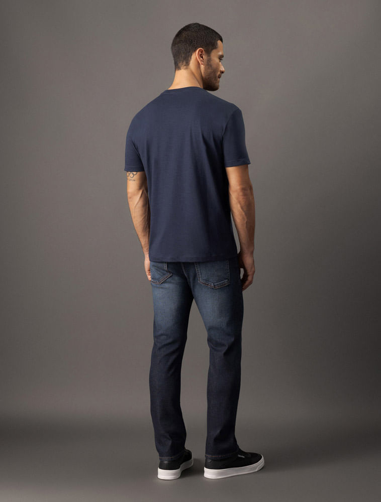 CKSM101_0598_2-T-SHIRT-MC-FLAME