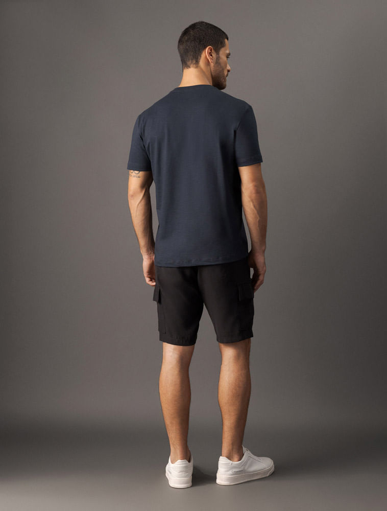 CKSM102_0598_2-T-SHIRT-MC-FLAME-GOLA-V