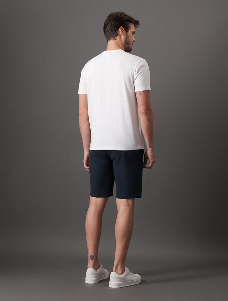 CKSM101_0900_2-T-SHIRT-MC-FLAME