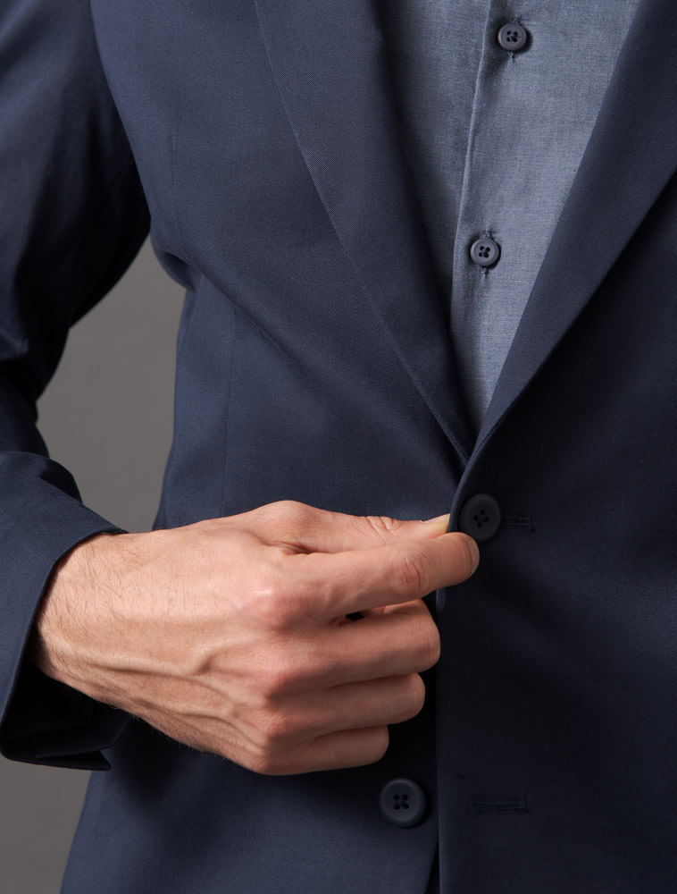 CKSM02_0598_4-BLAZER-ESSENTIALS-EXTREME-SLIM-ALGODAO