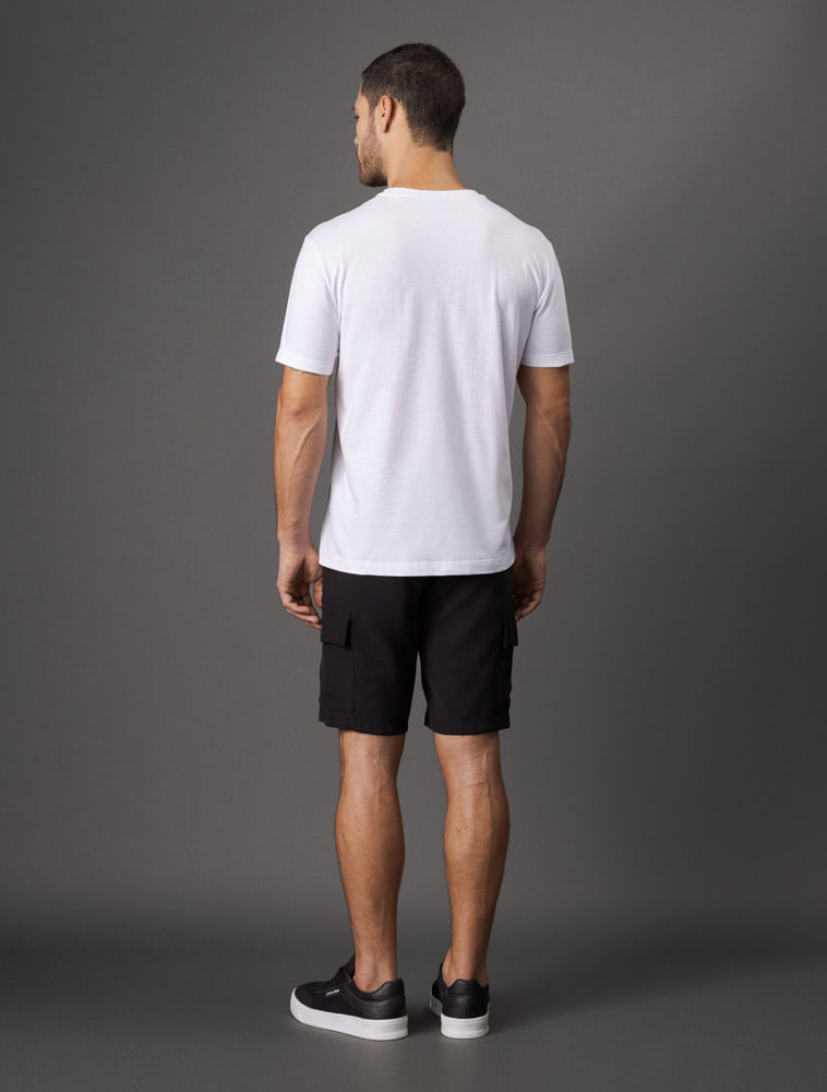 CKSM102_0900_2-T-SHIRT-MC-FLAME-GOLA-V