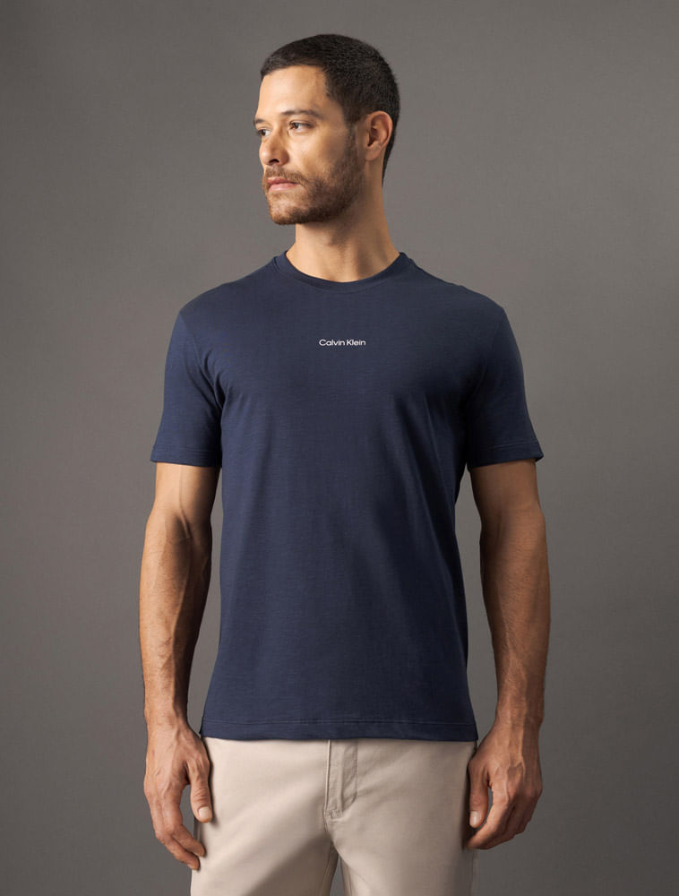 CKSM104_0598_1-T-SHIRT-MC-FLAME-INSTITUCIONAL