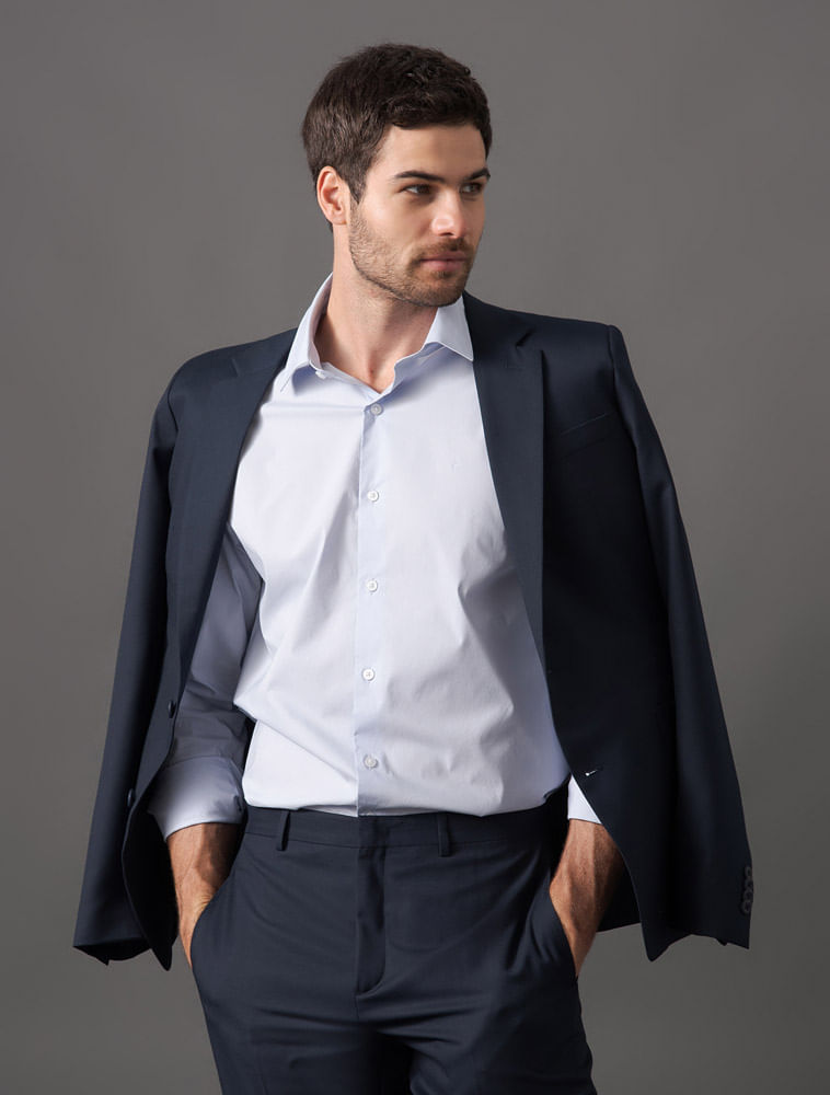 CKSM01_0598_5-COSTUME-ESSENTIALS-SLIM-PV