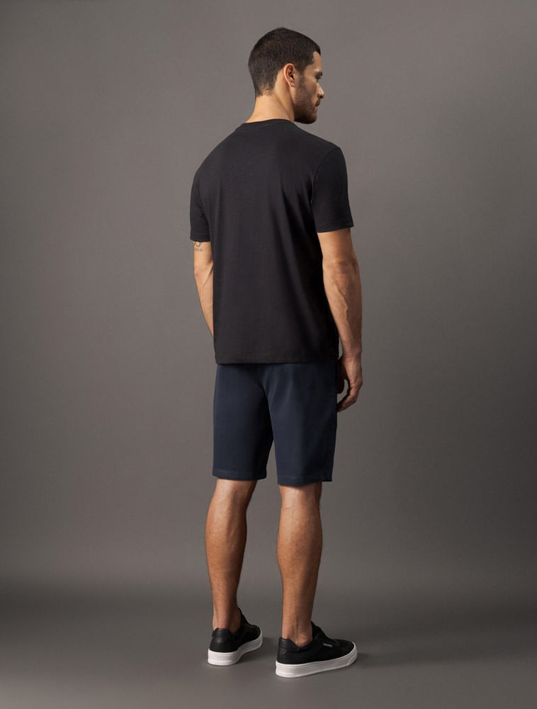 CKSM101_0987_2-T-SHIRT-MC-FLAME
