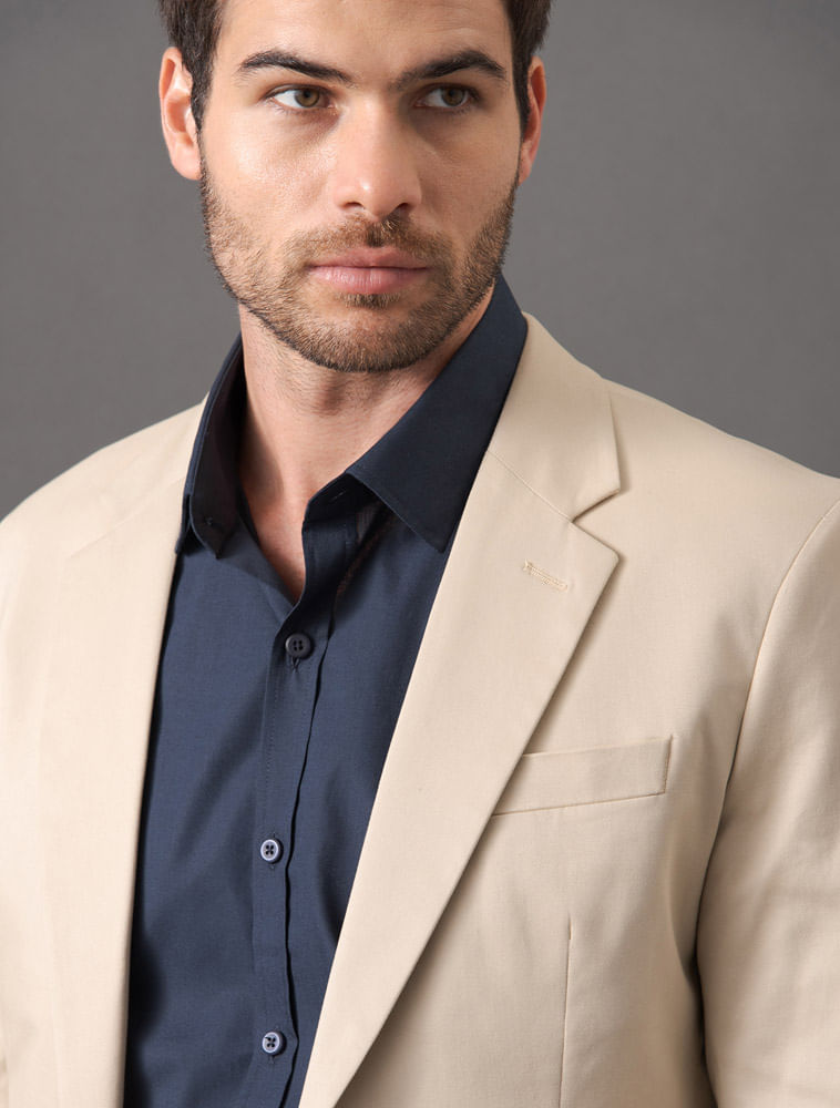 CKSM02_0703_4-BLAZER-ESSENTIALS-EXTREME-SLIM-ALGODAO