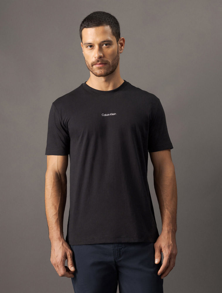 CKSM104_0987_1-T-SHIRT-MC-FLAME-INSTITUCIONAL