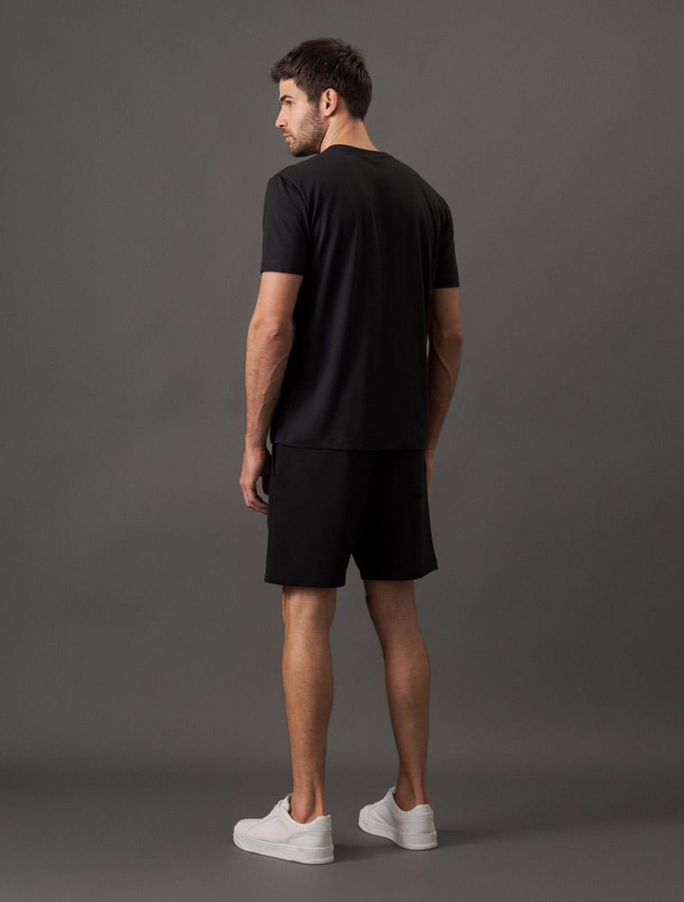 CKSM102_0987_2-T-SHIRT-MC-FLAME-GOLA-V