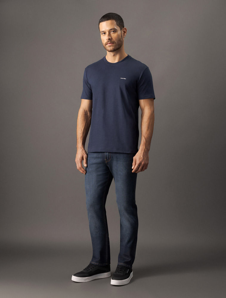 CKSM101_0598_3-T-SHIRT-MC-FLAME
