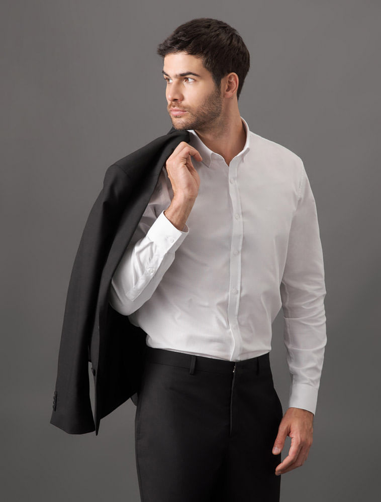 CKSM01_0987_5-COSTUME-ESSENTIALS-SLIM-PV
