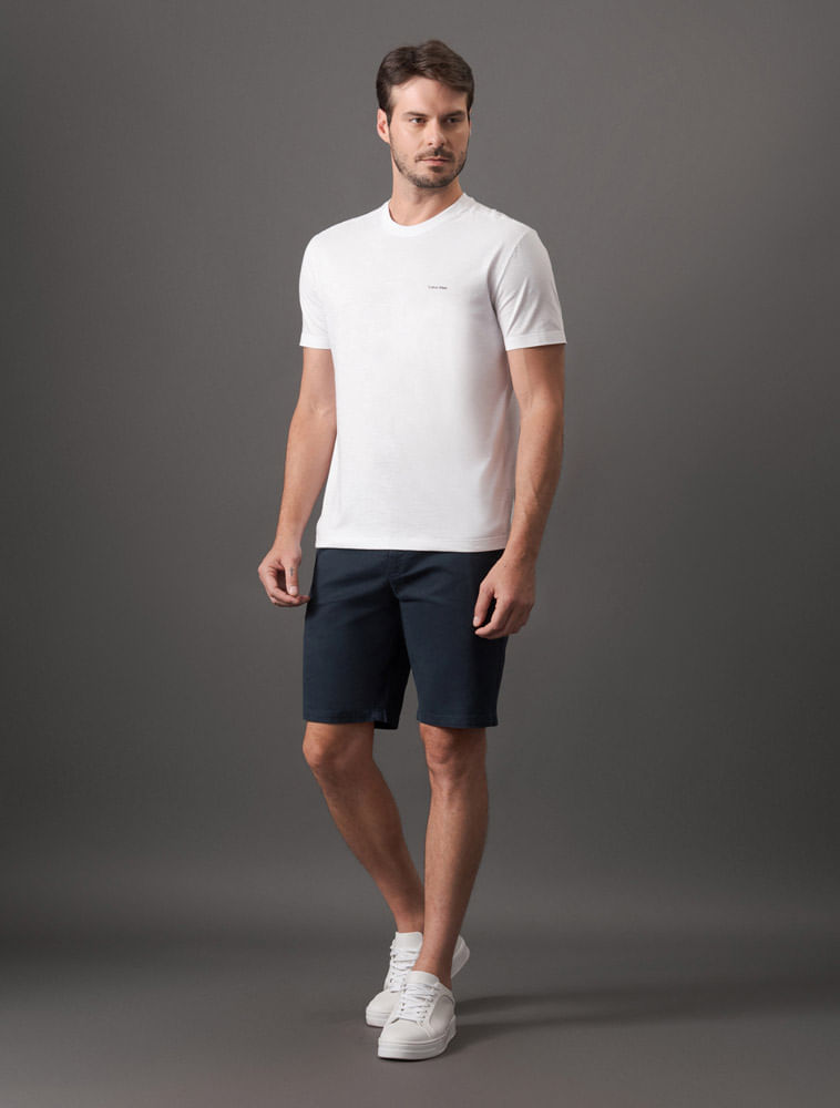 CKSM101_0900_3-T-SHIRT-MC-FLAME
