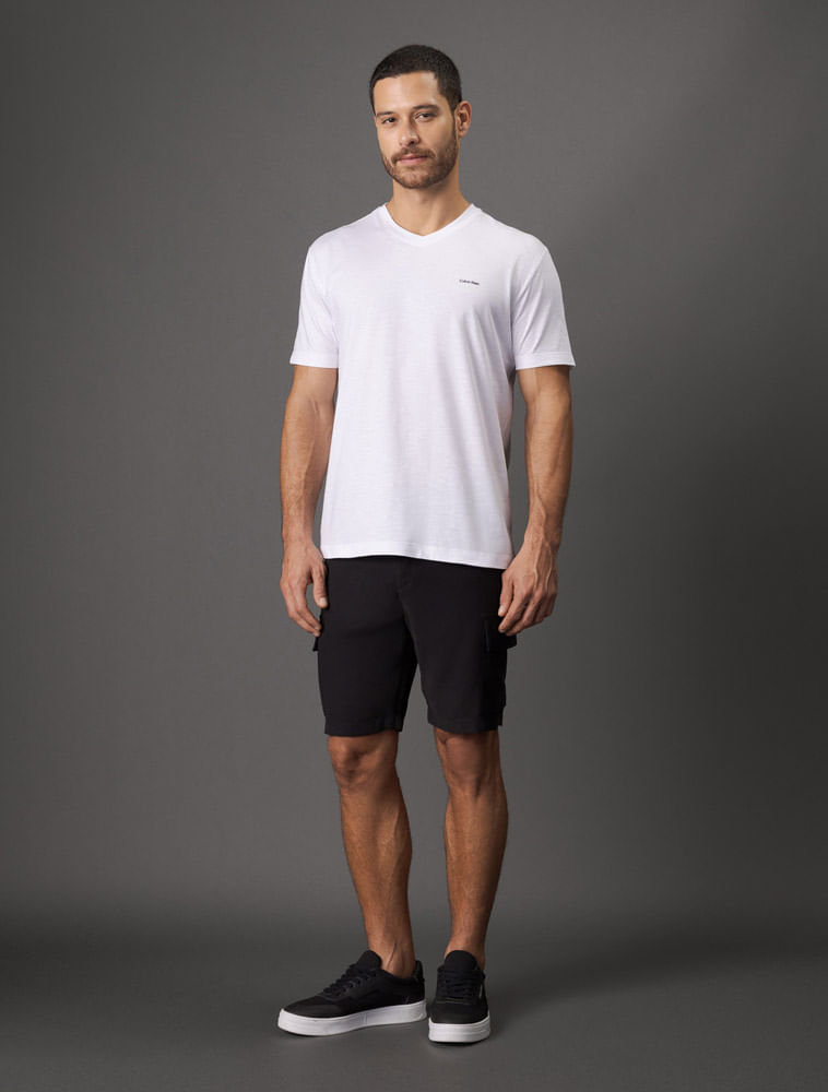 CKSM102_0900_3-T-SHIRT-MC-FLAME-GOLA-V
