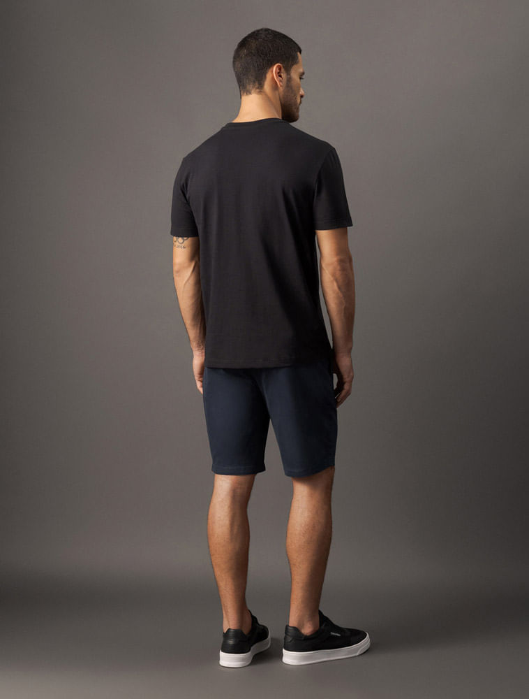 CKSM104_0987_2-T-SHIRT-MC-FLAME-INSTITUCIONAL