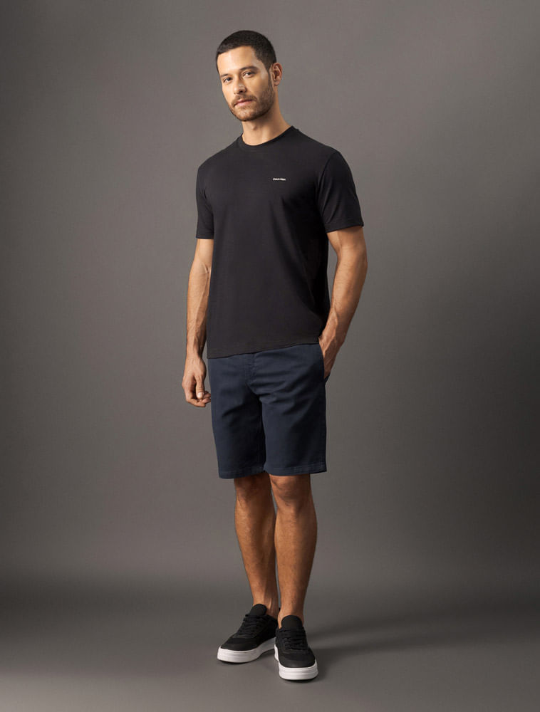 CKSM101_0987_3-T-SHIRT-MC-FLAME