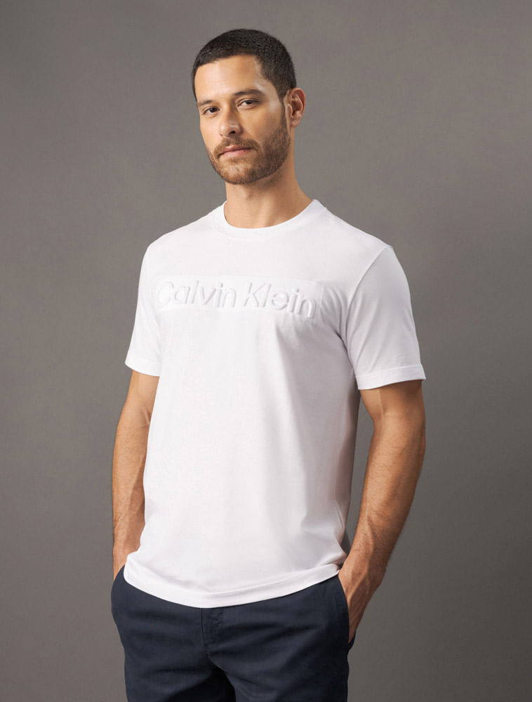 CKSM106_0900_1-T-SHIRT-MC-EMBOSSING