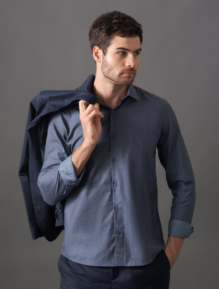 CKSM02_0598_5-BLAZER-ESSENTIALS-EXTREME-SLIM-ALGODAO