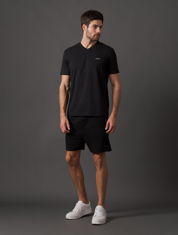 CKSM102_0987_3-T-SHIRT-MC-FLAME-GOLA-V