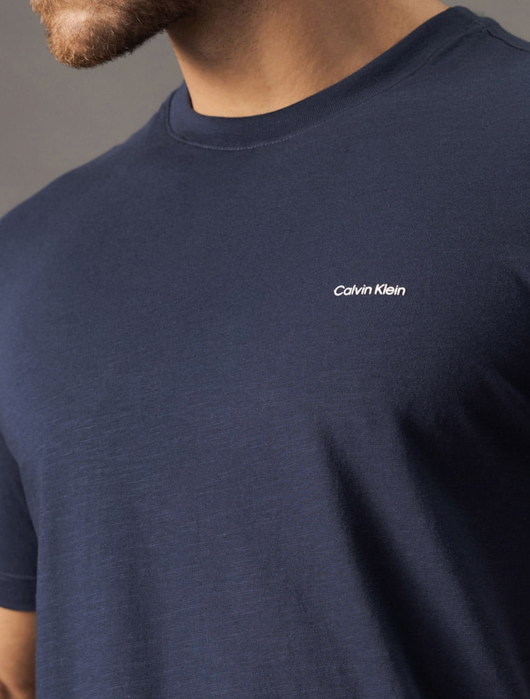 CKSM101_0598_4-T-SHIRT-MC-FLAME
