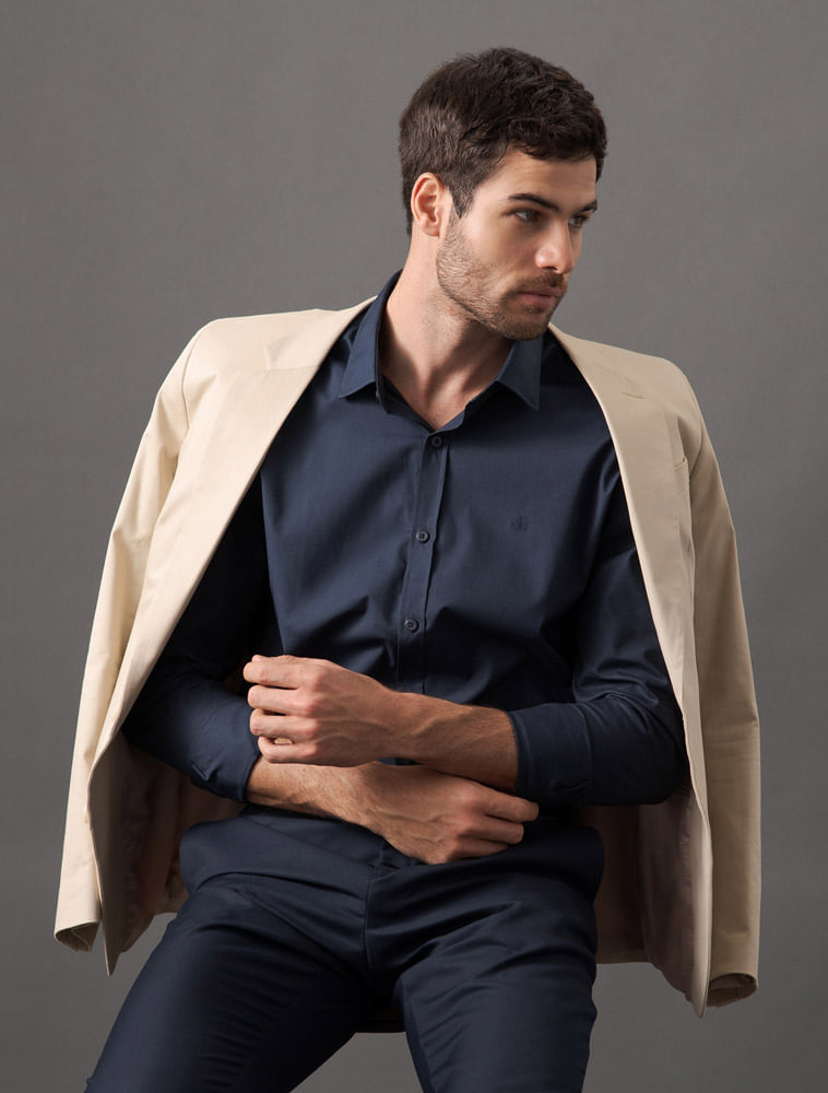 CKSM02_0703_5-BLAZER-ESSENTIALS-EXTREME-SLIM-ALGODAO