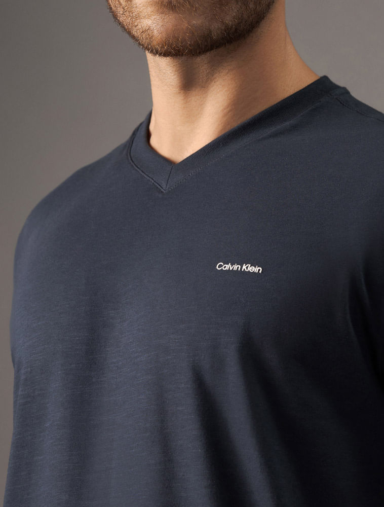 CKSM102_0598_4-T-SHIRT-MC-FLAME-GOLA-V