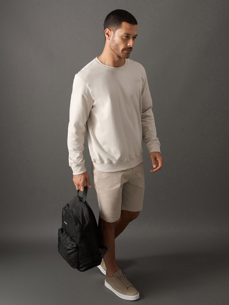 CKSM04_0716_5-BERMUDA-ESSENTIAL-CARNABY-COM-BOLSOS