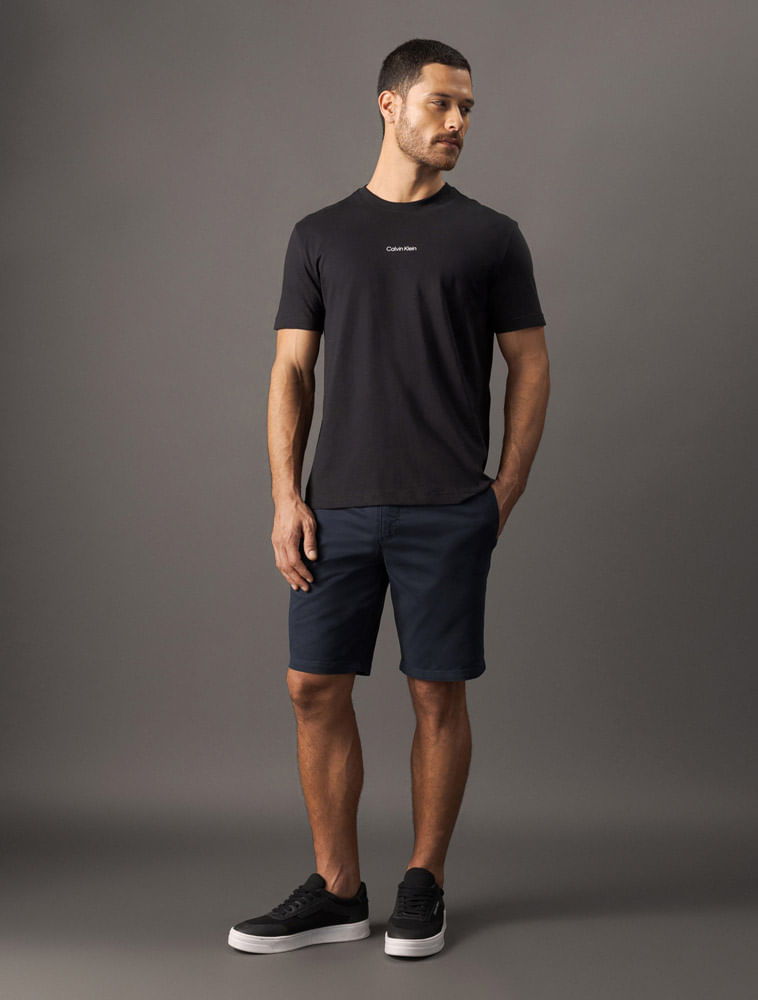 CKSM104_0987_3-T-SHIRT-MC-FLAME-INSTITUCIONAL