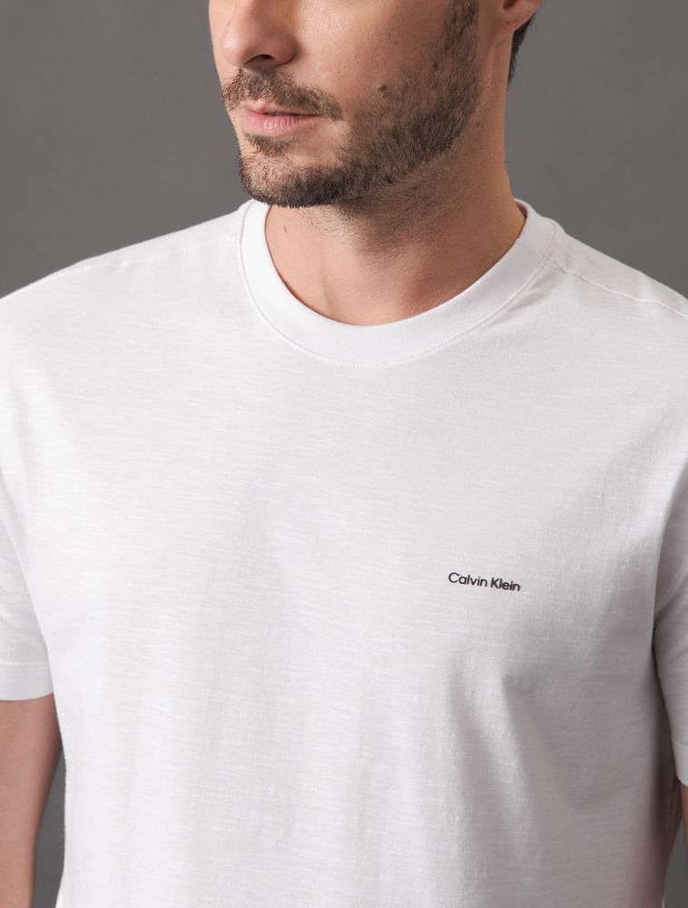 CKSM101_0900_4-T-SHIRT-MC-FLAME