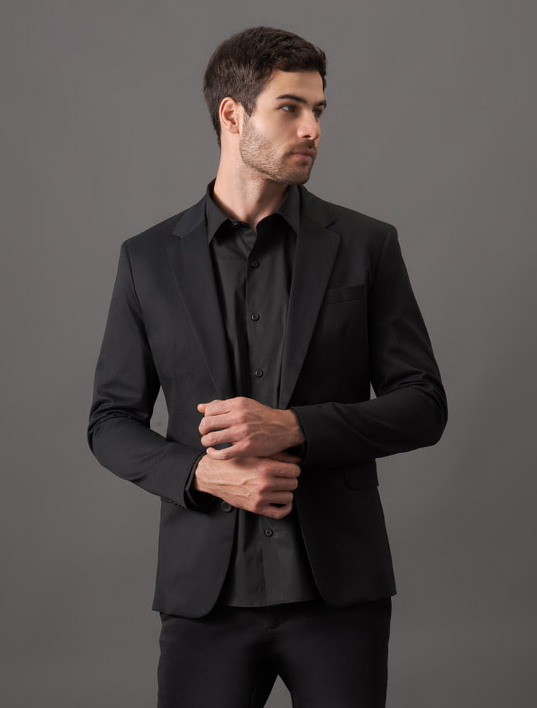 CKSM02_0987_5-BLAZER-ESSENTIALS-EXTREME-SLIM-ALGODAO